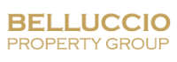 Belluccio property group