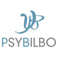 Centro psicología bilbao
