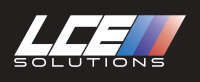 Lce solutions