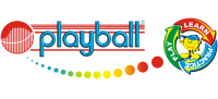 Playball sports