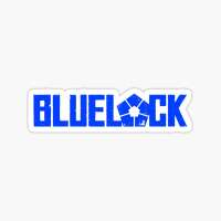Bluelock capital