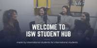 The student hub online (pty) ltd