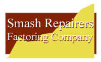 Smash repairers factoring co