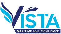 Vista maritime & logistics