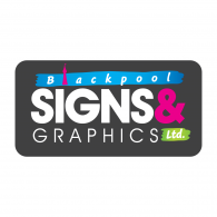 Ltd signs & graphics llc