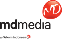 Pt. indonesia digital media