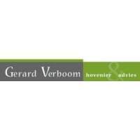 Gerard verboom | hovenier & advies