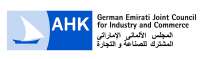German emirati joint council for industry and commerce (ahk)