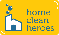 Home clean heroes