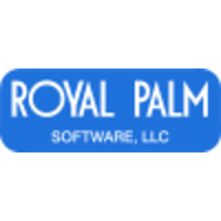 Royal palm software, llc