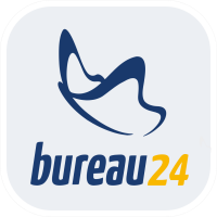 Bureau24