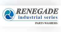 Renegade industrial
