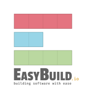 Easybuild construction software - south africa