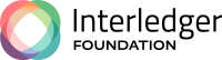 Interoperability network foundation