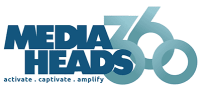 Mediaheads 360