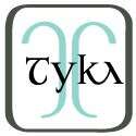 Tyka concepts