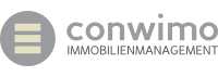 Conwimo gmbh immobilienmanagement