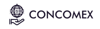 Concomex - consultora en comercio exterior