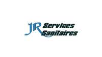 Jr services
