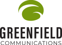 Greenfield communications