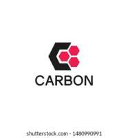 Carbon business