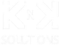 Soluciones k&k, c.a.
