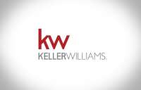 Keller williams - universal properties savannah