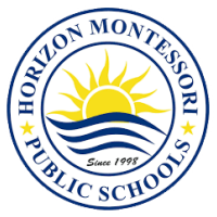 Horizon montessori school