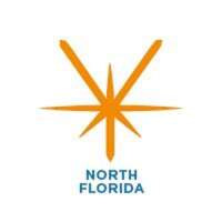 North Florida Special Care Center