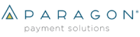 Paragon payment solutions