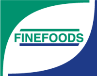 Pendleton fine foods