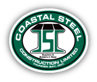 Coastal steel construction, inc