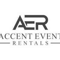 Accent special event rental