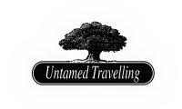 Untamed travelling