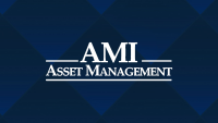 Ami asset management corp.