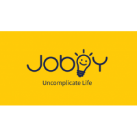 Joboy - uncomplicate life!