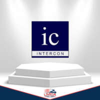 Intercon Carriers