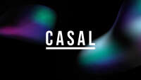 Casal corporate advisory