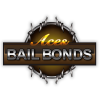 Aces bail bonding