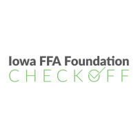 Iowa ffa foundation