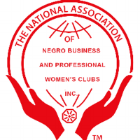 National association of negro business and professional women's clubs inc