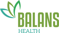 Balans health store