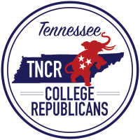 Tennessee college republican committee