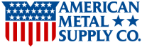 Aarmor metal & supply, inc.