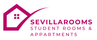 Sevilla student