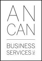 Ancan business services