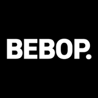 Bebob design