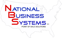 National Business Systems Inc