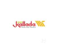 Kallada tours & travels - india