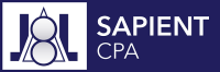 Sapient CPA LLC